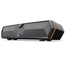 Cargar imagen en el visor de la galería, Edifier MG300
