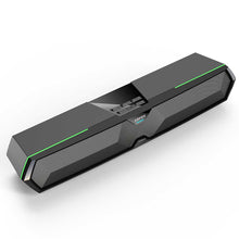 Cargar imagen en el visor de la galería, Edifier MG300
