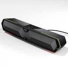 Cargar imagen en el visor de la galería, Edifier MG300
