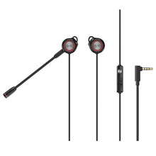 Cargar imagen en el visor de la galería, Edifier GM3 SE
