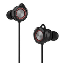 Cargar imagen en el visor de la galería, Edifier GM3 SE
