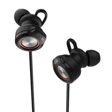 Cargar imagen en el visor de la galería, Edifier GM3 SE
