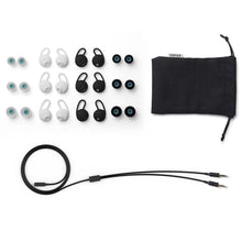 Cargar imagen en el visor de la galería, Edifier GM3 SE
