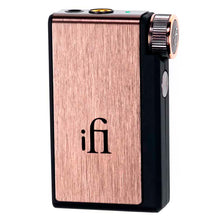 Cargar imagen en el visor de la galería, iFi Audio Go Blu
