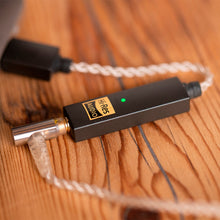 Cargar imagen en el visor de la galería, iFi Audio Go Link
