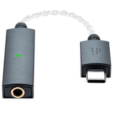 Cargar imagen en el visor de la galería, iFi Audio Go Link
