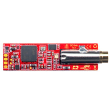 Cargar imagen en el visor de la galería, iFi Audio Go Link
