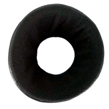 Cargar imagen en el visor de la galería, Dekoni Audio Custom Sheepskin Velour Grado
