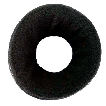 Dekoni Audio Custom Sheepskin Velour Grado