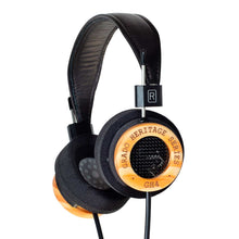 Load image into Gallery viewer, GRADO GH4
