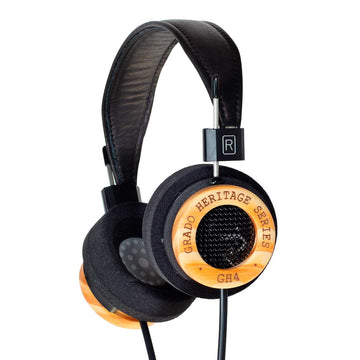 GRADO GH4