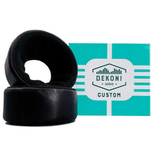 Cargar imagen en el visor de la galería, Dekoni Audio Custom Sheepskin Velour Grado general
