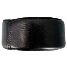 Cargar imagen en el visor de la galería, Dekoni Audio Custom Sheepskin Velour Grado contorno

