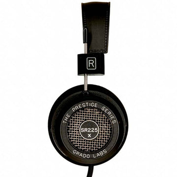 GRADO SR225x
