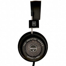 Cargar imagen en el visor de la galería, GRADO SR225x - Reacondicionado
