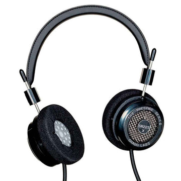 GRADO SR225x - Reacondicionado