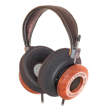 Load image into Gallery viewer, Grado GS1000x

