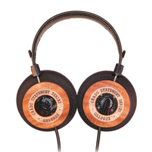 Load image into Gallery viewer, Grado GS1000x frontal

