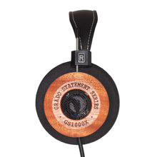 Load image into Gallery viewer, Grado GS1000x perfil
