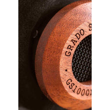 Load image into Gallery viewer, Grado GS1000x editorial detalle

