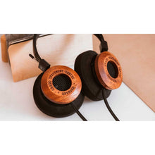 Load image into Gallery viewer, Grado GS1000x editorial general
