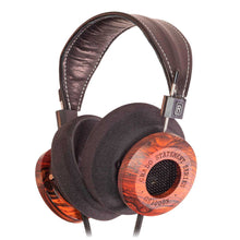Load image into Gallery viewer, Grado GS3000x
