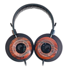 Load image into Gallery viewer, Grado GS3000x general
