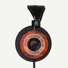 Load image into Gallery viewer, Grado GS3000x perfil
