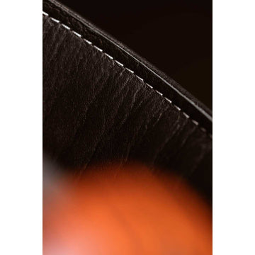 Grado GS3000x editorial detalle 1