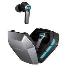 Cargar imagen en el visor de la galería, Edifier GX04
