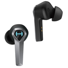 Cargar imagen en el visor de la galería, Edifier GX04
