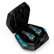 Cargar imagen en el visor de la galería, Edifier GX04
