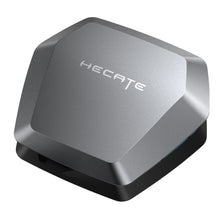 Cargar imagen en el visor de la galería, Edifier GX04
