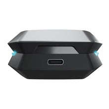 Cargar imagen en el visor de la galería, Edifier GX04
