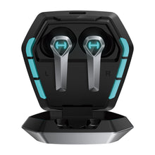 Cargar imagen en el visor de la galería, Edifier GX04
