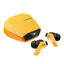 Cargar imagen en el visor de la galería, Edifier GX07
