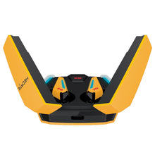 Cargar imagen en el visor de la galería, Edifier GX07
