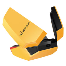 Cargar imagen en el visor de la galería, Edifier GX07
