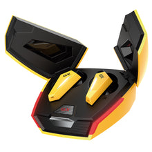 Cargar imagen en el visor de la galería, Edifier GX07
