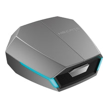 Cargar imagen en el visor de la galería, Edifier GX07
