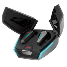 Cargar imagen en el visor de la galería, Edifier GX07
