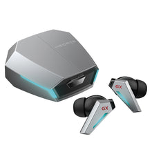 Cargar imagen en el visor de la galería, Edifier GX07
