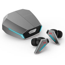 Cargar imagen en el visor de la galería, Edifier GX07
