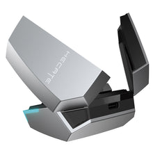 Cargar imagen en el visor de la galería, Edifier GX07
