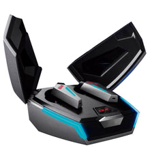 Cargar imagen en el visor de la galería, Edifier GX07
