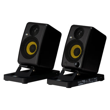 KRK GoAux 3