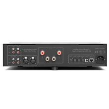 Cargar imagen en el visor de la galería, Hegel H190 conexiones
