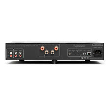 Cargar imagen en el visor de la galería, Hegel H95
