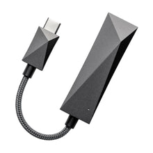 Cargar imagen en el visor de la galería, Astell &amp; Kern HC3
