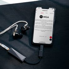 Cargar imagen en el visor de la galería, Astell &amp; Kern HC3
